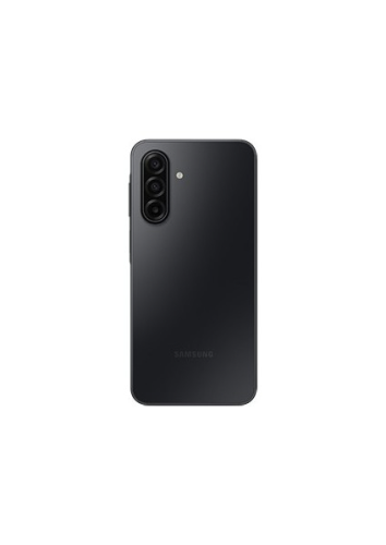 Samsung Galaxy A17 128GB 4GB RAM Siyah Cep Telefonu – Samsung Türkiye Garantili