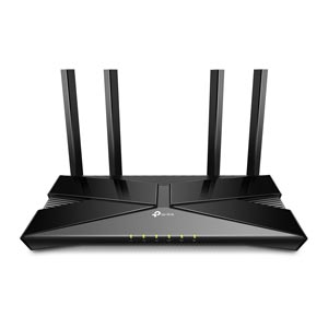 Tp-Link Archer VX1800v VDSL/ADSL Modem Router