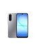 Samsung Galaxy A17 128GB 4GB RAM Gri Cep Telefonu – Samsung Türkiye Garantili