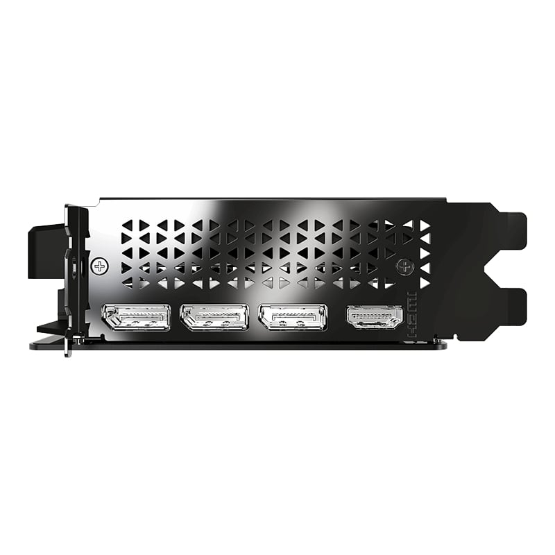 PNY RTX5050 8GB GDDR6 128Bit Siyah Ekran Kartı (VCG50508DFXPB1)