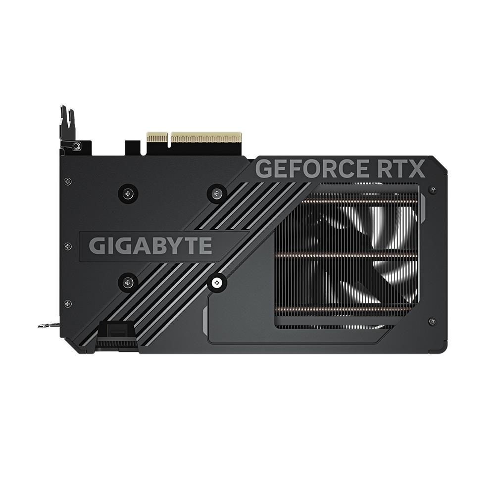 Gigabyte GeForce RTX 5060TI WINDFORCE GV-N506TWF2-8GD GDDR7 128Bit 8GB 128Bit Gaming Ekran Kartı
