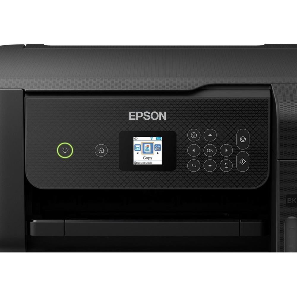 Epson L3260
