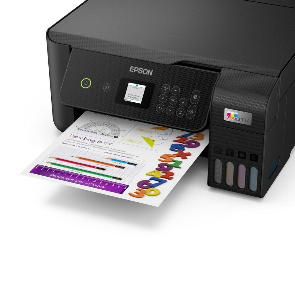 Epson L3260