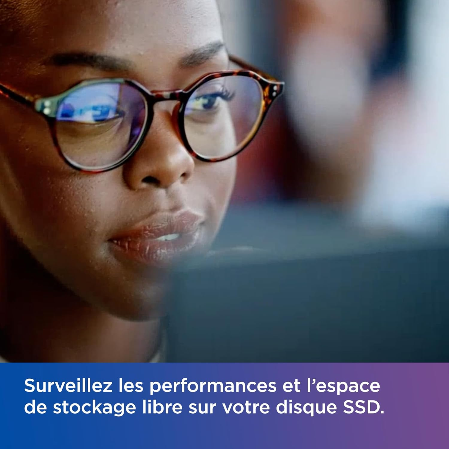 WD Blue SN5000 1TB 5000/4000MB/s M.2 NVMe Gen4 SSD Disk