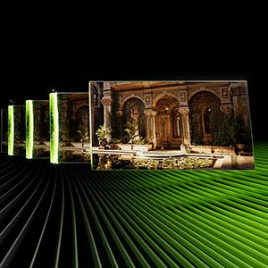 MSI GeForce RTX 5060 TI 8G VENTUS 2X OC PLUS GDRR7 128Bit DX12 Gaming Ekran Kartı