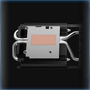 MSI GeForce RTX 5060TI 8G VENTUS 3X OC GDDR7 128Bit DX12 DLSS 4 Gaming Ekran Kartı