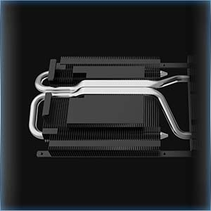 MSI GeForce RTX 5060TI 8G VENTUS 3X OC GDDR7 128Bit DX12 DLSS 4 Gaming Ekran Kartı