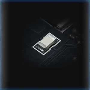 MSI GeForce RTX 5060TI 8G VENTUS 3X OC GDDR7 128Bit DX12 DLSS 4 Gaming Ekran Kartı