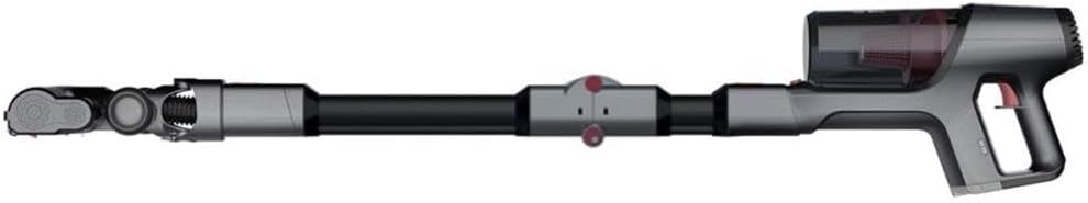 Tefal X-Pert 3.60 TY6973 Flex Şarjlı Dikey Süpürge