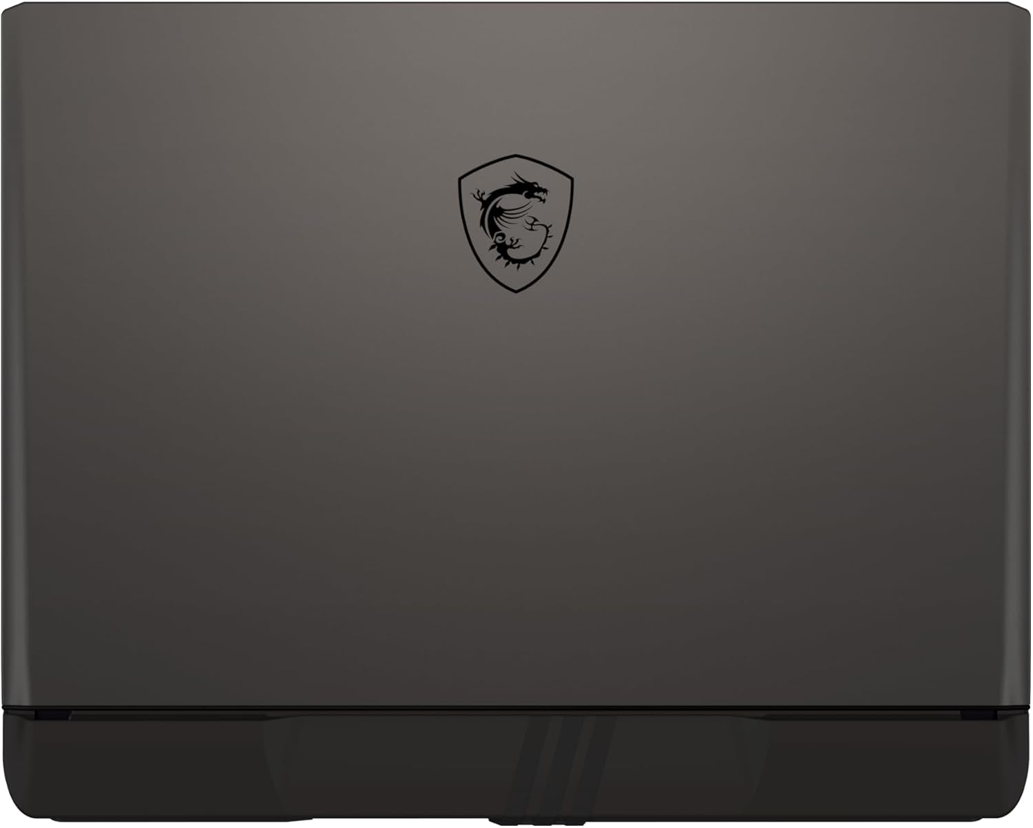 MSI NB VECTOR 16 HX AI A2XWHG-091XTR ULTRA 7 255HX 16GB DDR5 RTX5070TI GDDR7 12GB 1TB SSD 16.0 FHD+ 144Hz DOS