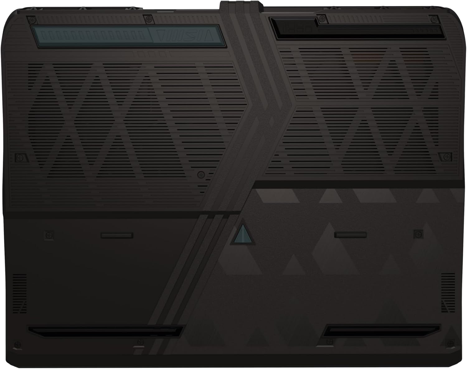 MSI NB VECTOR 16 HX AI A2XWHG-091XTR ULTRA 7 255HX 16GB DDR5 RTX5070TI GDDR7 12GB 1TB SSD 16.0 FHD+ 144Hz DOS