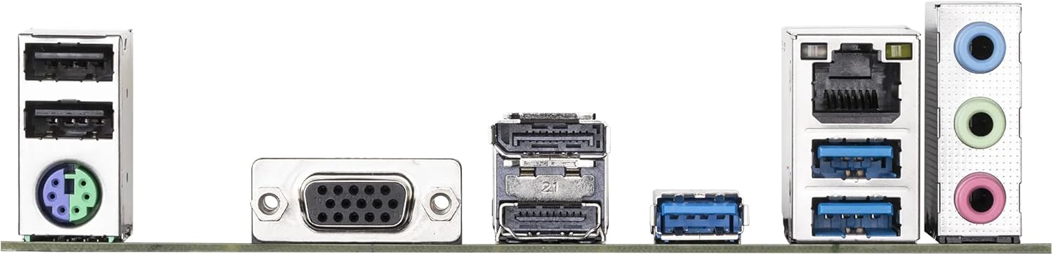 Gigabyte B760M D3HP Intel B760 Soket 1700 DDR5 5600MHz mATX Gaming Anakart