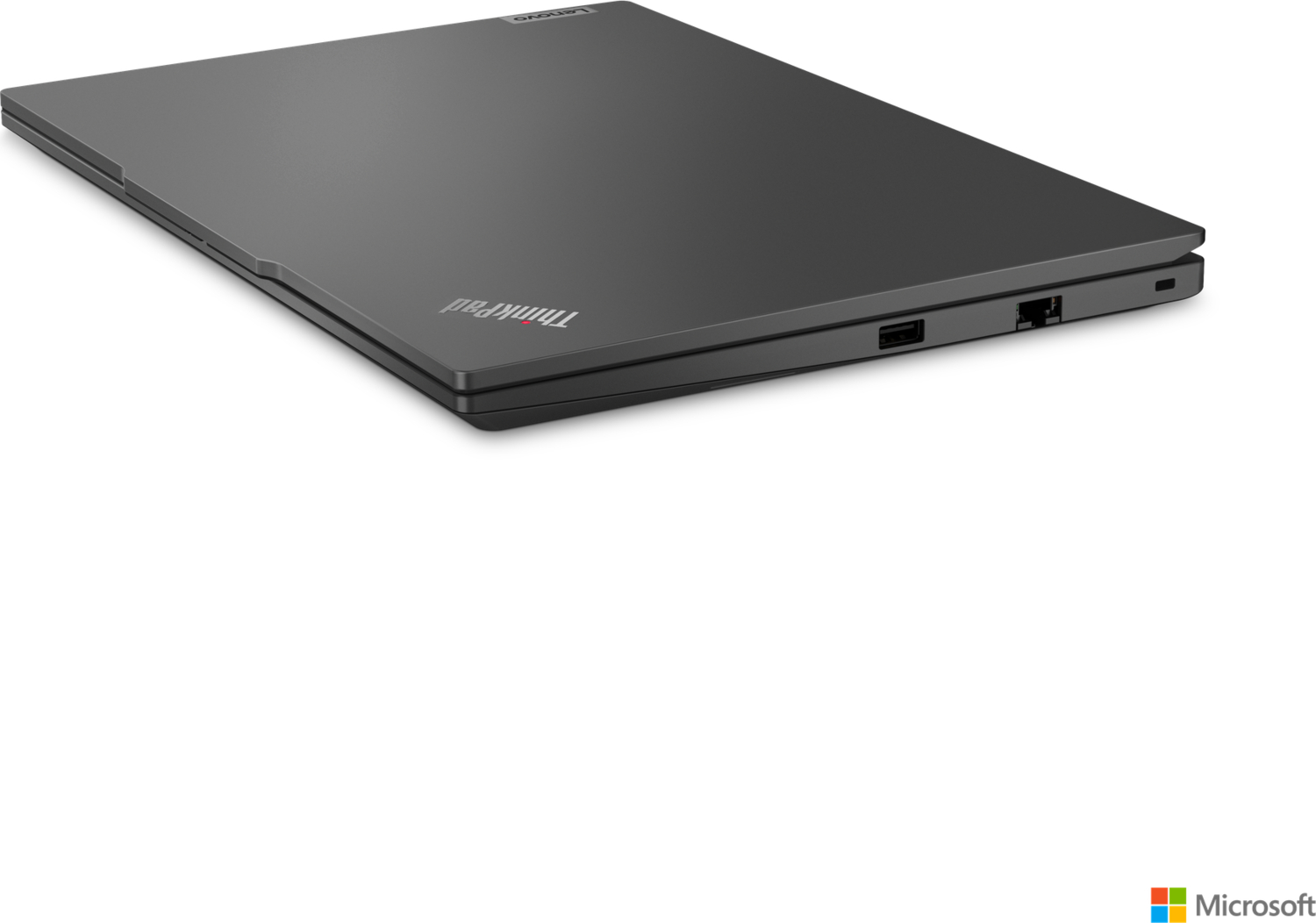 LENOVO E14 THINKPAD 21M70092TX U5-125U 16GB 512GB SSD 14″ FDOS 