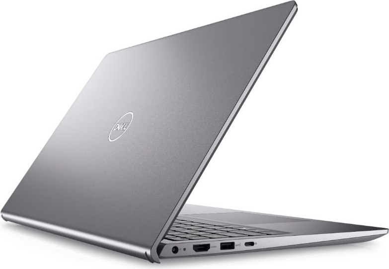 Dell Vostro 3530 N1601PVNB3530U i7-1355U 8 GB 512 GB SSD Iris Xe Graphics 15.6″ Full HD Notebook