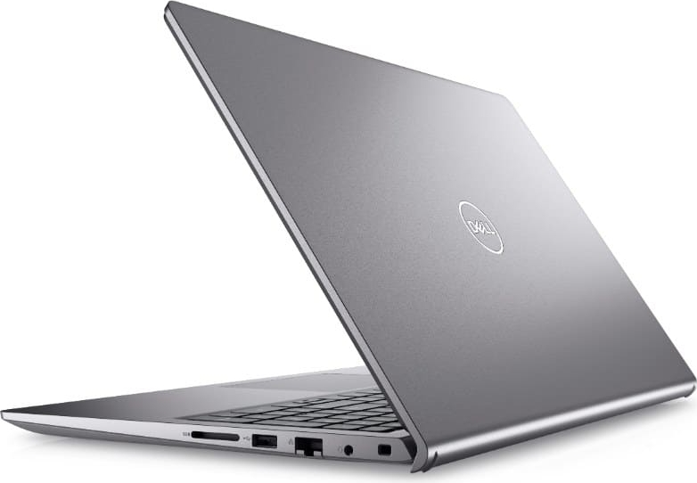 Dell Vostro 3530 N1601PVNB3530U i7-1355U 8 GB 512 GB SSD Iris Xe Graphics 15.6″ Full HD Notebook