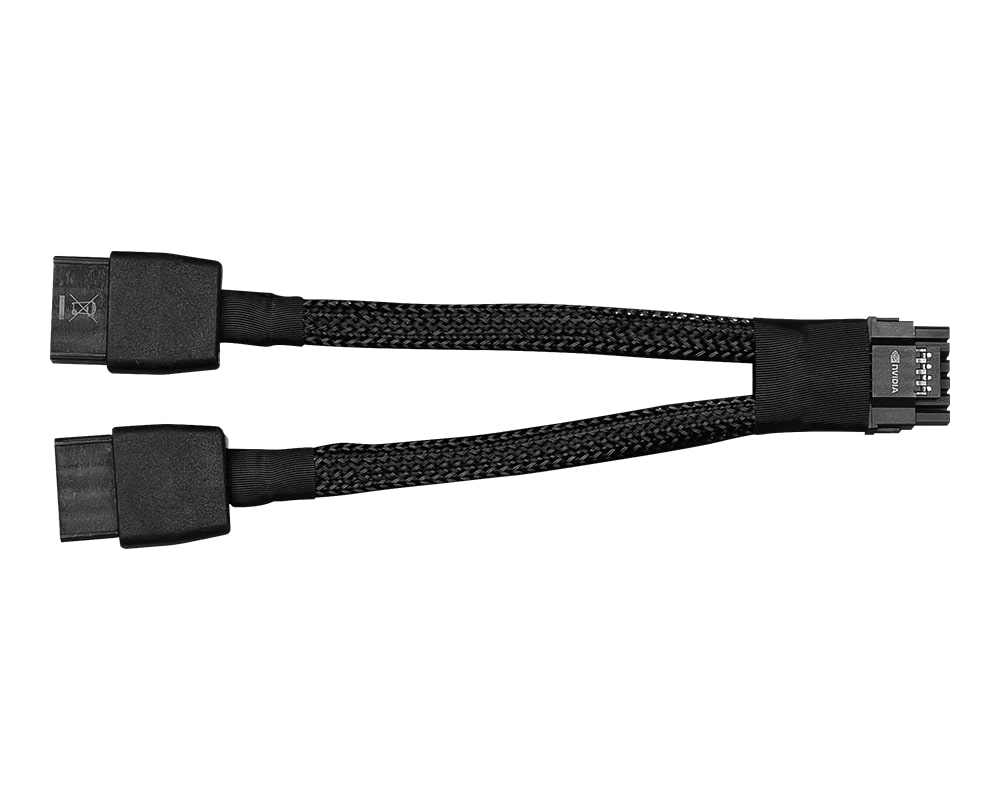 MSI GeForce RTX 5070 12G VENTUS 2X OC GDDR7 192Bit DX12 Gaming (Oyuncu) Ekran Kartı