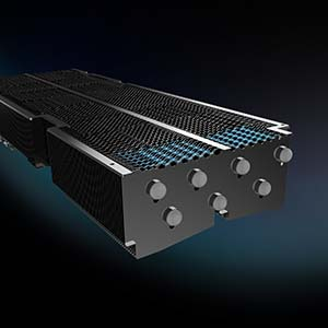 MSI GeForce RTX 5090 32G VANGUARD SOC 32GB GDDR7 512 Bit DLSS 4 Gaming Ekran Kartı