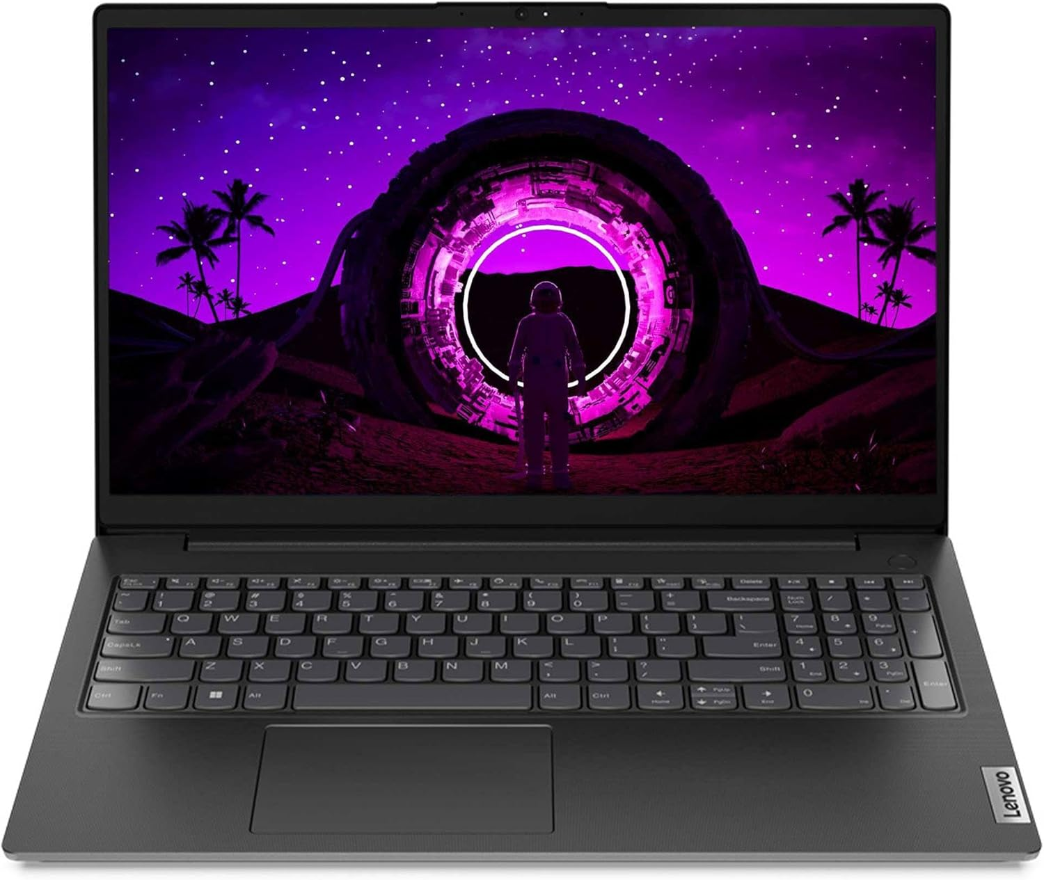 Lenovo V15 G4 IRU 83A100KXTR IH1 i7-1355U 16GB 512 GB SSD Iris Xe Graphics 15.6″ Full HD Notebook