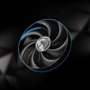 MSI GeForce RTX 5090 32G SUPRIM SOC 32GB GDDR7 512 Bit DLSS 4 Gaming (Oyuncu) Ekran Kartı