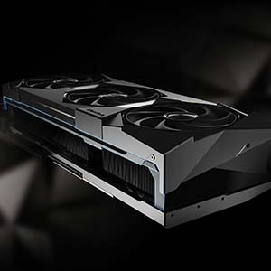 MSI GeForce RTX 5090 32G SUPRIM SOC 32GB GDDR7 512 Bit DLSS 4 Gaming (Oyuncu) Ekran Kartı