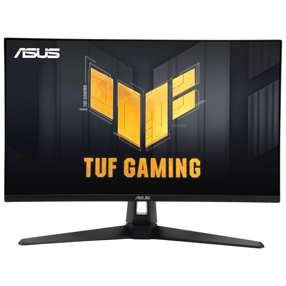 ASUS TUF Gaming VG27AQM1A 27″ 1ms 260Hz WQHD IPS Gaming (Oyuncu) Monitör