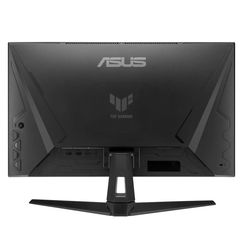 ASUS TUF Gaming VG27AQM1A 27″ 1ms 260Hz WQHD IPS Gaming (Oyuncu) Monitör