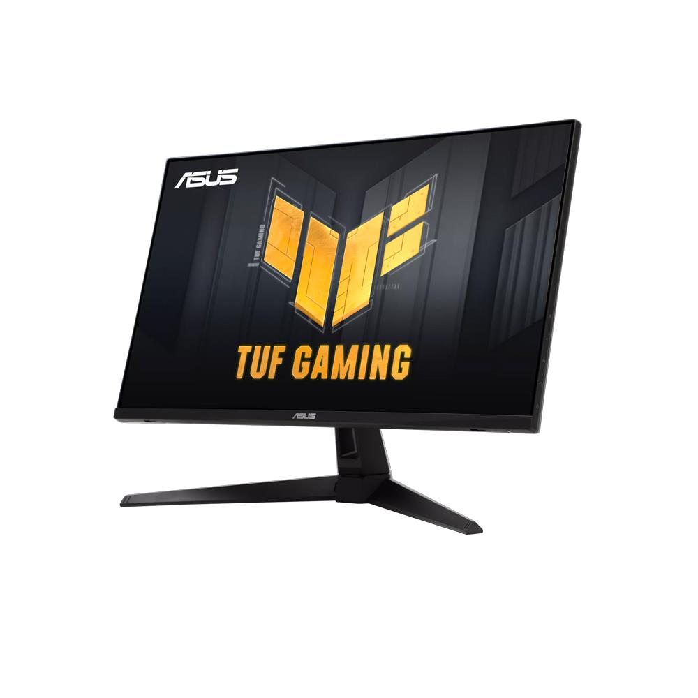 ASUS TUF Gaming VG27AQM1A 27″ 1ms 260Hz WQHD IPS Gaming (Oyuncu) Monitör
