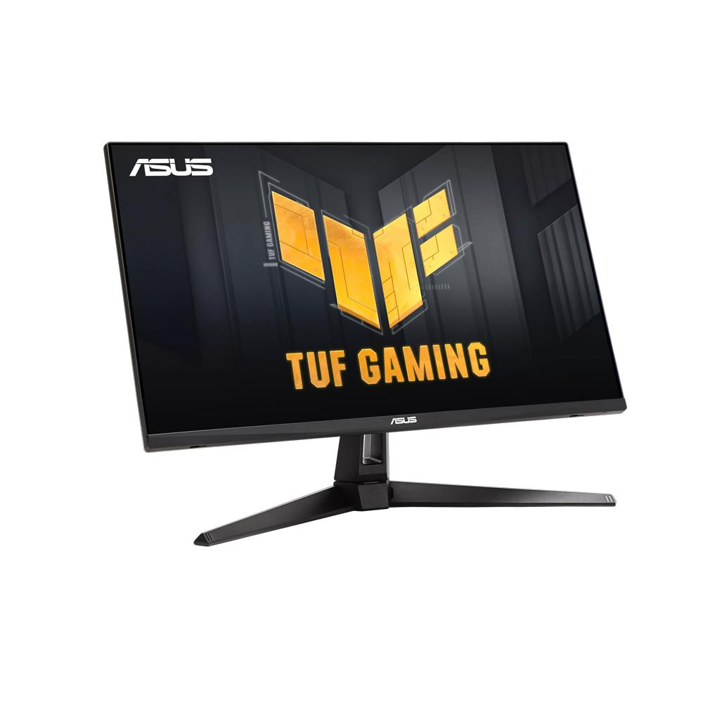ASUS TUF Gaming VG27AQM1A 27″ 1ms 260Hz WQHD IPS Gaming (Oyuncu) Monitör