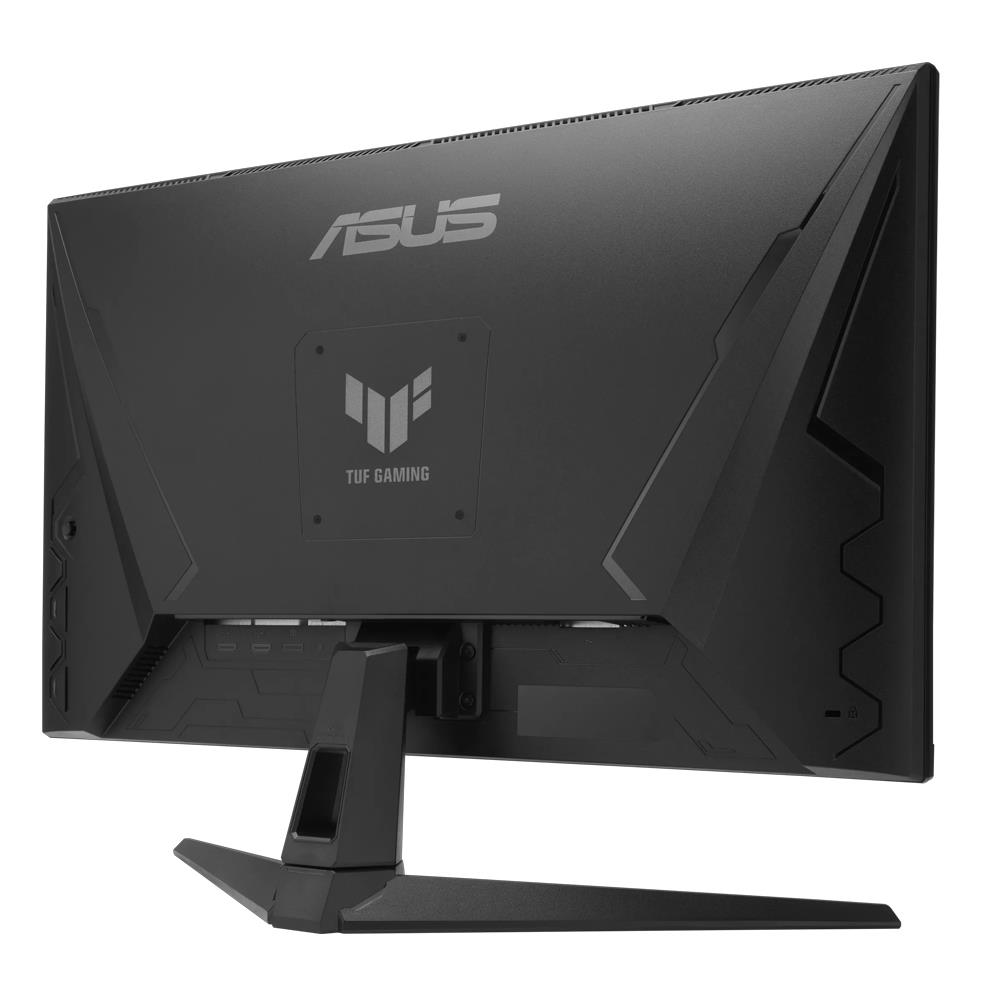 ASUS TUF Gaming VG27AQM1A 27″ 1ms 260Hz WQHD IPS Gaming (Oyuncu) Monitör