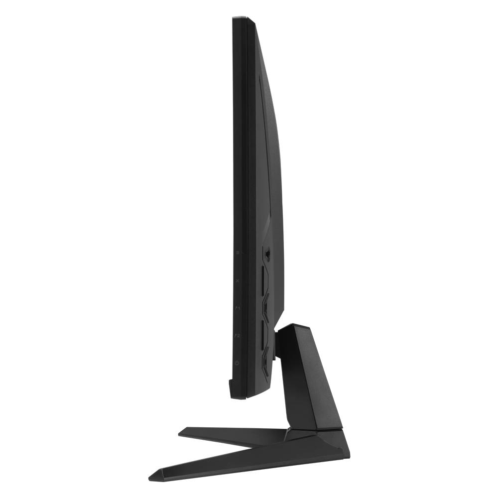 ASUS TUF Gaming VG27AQM1A 27″ 1ms 260Hz WQHD IPS Gaming (Oyuncu) Monitör