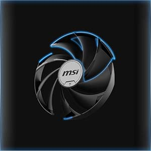 MSI GeForce RTX 5090 32G VENTUS 3X OC 32GB GDDR7 512 Bit DLSS 4 Gaming (Oyuncu) Ekran Kartı