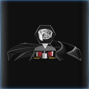 MSI GeForce RTX 5090 32G VENTUS 3X OC 32GB GDDR7 512 Bit DLSS 4 Gaming (Oyuncu) Ekran Kartı