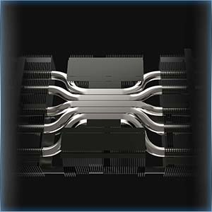 MSI GeForce RTX 5090 32G VENTUS 3X OC 32GB GDDR7 512 Bit DLSS 4 Gaming (Oyuncu) Ekran Kartı