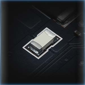 MSI GeForce RTX 5090 32G VENTUS 3X OC 32GB GDDR7 512 Bit DLSS 4 Gaming (Oyuncu) Ekran Kartı