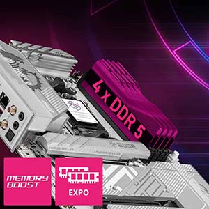 MSI MPG B850 EDGE TI WIFI AM5 DDR5 8400Mhz(OC) ATX Gaming (Oyuncu) Anakart