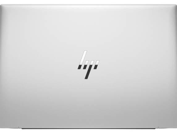 HP EliteBook 865 G9 5P675EA Ryzen 5 6600U 8 GB 256 GB SSD Radeon Graphics 16″ WUXGA Notebook