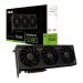 ASUS ProArt GeForce RTX 5080 16GB OC PROART-RTX5080-O16G GDDR7 256Bit Gaming (Oyuncu) Ekran Kartı