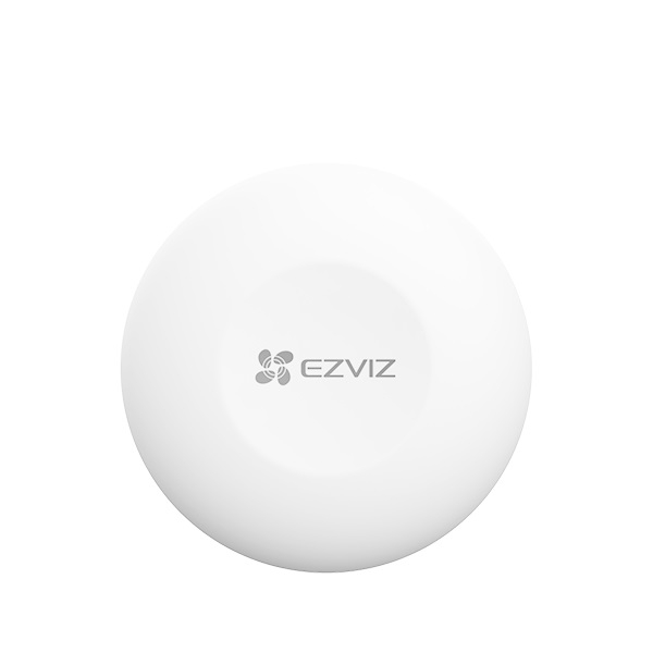 EZVIZ CS-T3C Akıllı Alarm Acil Durum Butonu