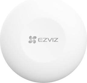 EZVIZ CS-T3C Akıllı Alarm Acil Durum Butonu 