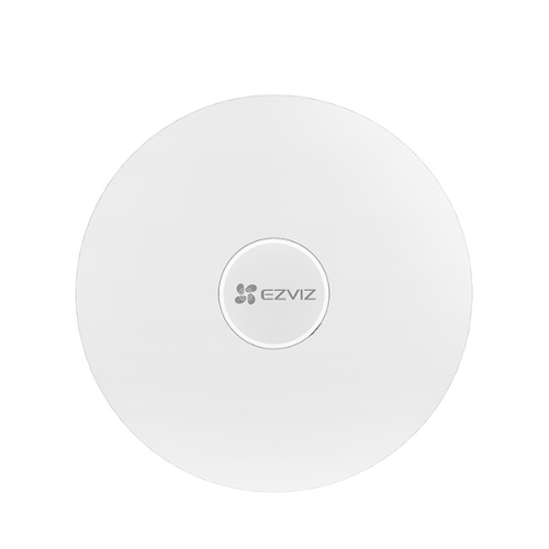 EZVIZ CS-A3 Akıllı Hub Alarm Ağ geçidi