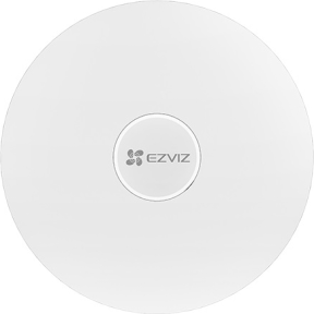 EZVIZ CS-A3 Akıllı Hub Alarm Ağ geçidi