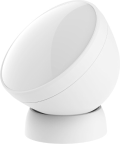 EZVIZ CS-T1C Akıllı Hareket Sensörü