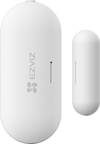 EZVIZ CS-T2C Akıllı Kapı/Pencere Sensörü