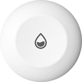 EZVIZ CS-T10C Akıllı Su Sızıntı Sensörü