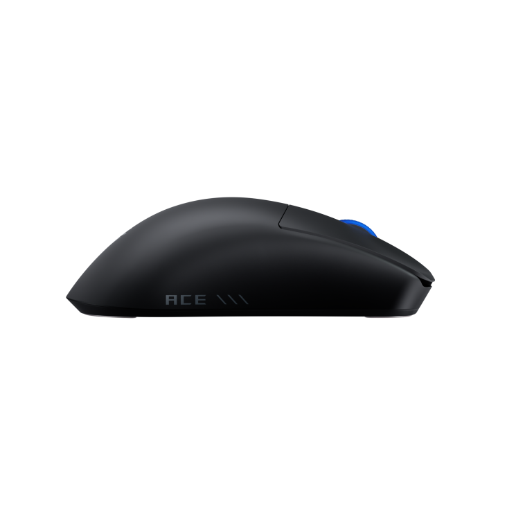 ASUS ROG Harpe II Ace Kablosuz Gaming (Oyuncu) Mouse