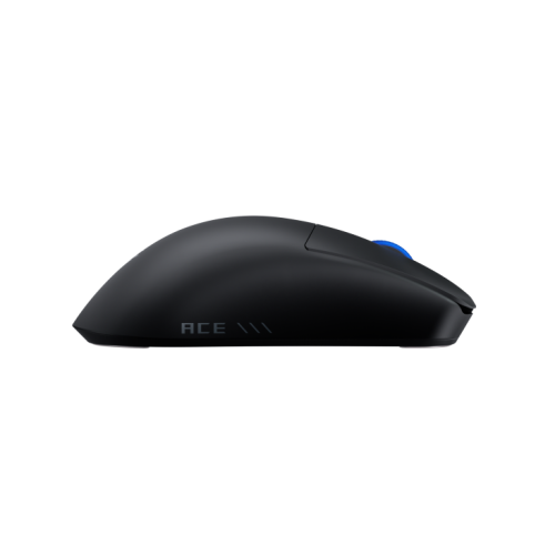 ASUS ROG Harpe II Ace Kablosuz Gaming (Oyuncu) Mouse