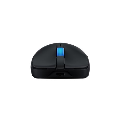 ASUS ROG Harpe II Ace Kablosuz Gaming (Oyuncu) Mouse
