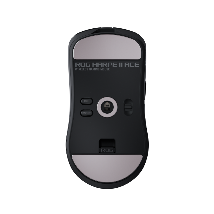 ASUS ROG Harpe II Ace Kablosuz Gaming (Oyuncu) Mouse