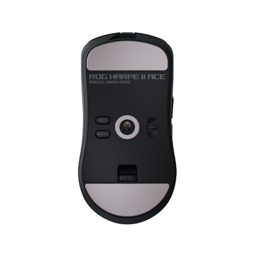 ASUS ROG Harpe II Ace Kablosuz Gaming (Oyuncu) Mouse