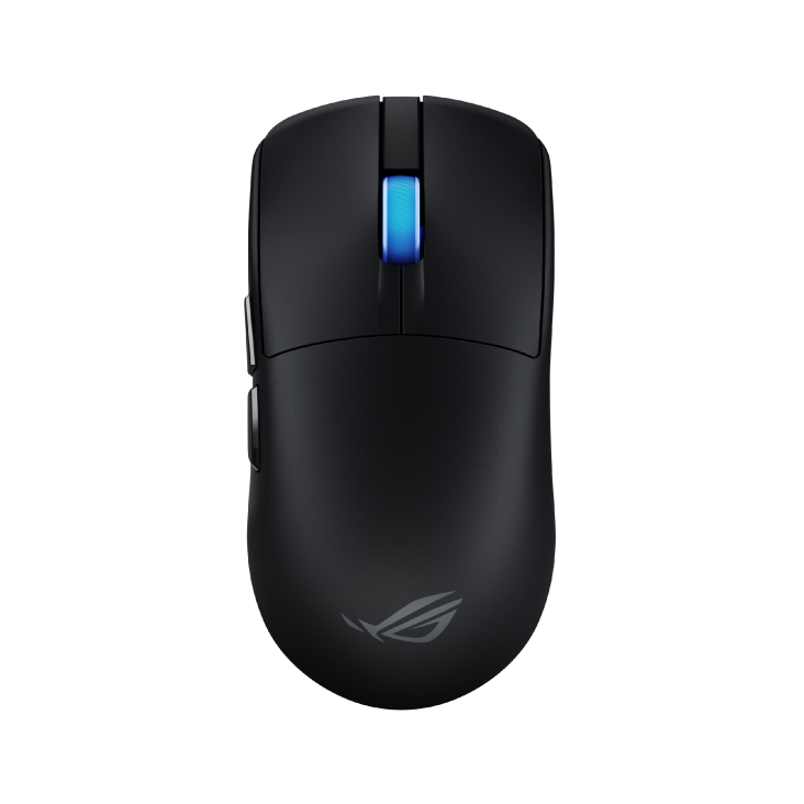 ASUS ROG Harpe II Ace Kablosuz Gaming (Oyuncu) Mouse